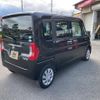 daihatsu tanto 2019 -DAIHATSU--Tanto LA600S--0784263---DAIHATSU--Tanto LA600S--0784263- image 2