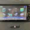 suzuki wagon-r 2018 -SUZUKI--Wagon R DAA-MH55S--MH55S-241250---SUZUKI--Wagon R DAA-MH55S--MH55S-241250- image 8