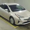 toyota prius 2016 CFJ1568107 image 6
