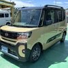 daihatsu tanto 2024 GOO_JP_700060017330240707033 image 5