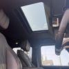 mercedes-benz amg 2019 -MERCEDES-BENZ--AMG ABA-463276--WDB4632762X324006---MERCEDES-BENZ--AMG ABA-463276--WDB4632762X324006- image 10