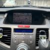 honda odyssey 2007 -HONDA--Odyssey DBA-RB1--RB1-3413388---HONDA--Odyssey DBA-RB1--RB1-3413388- image 17