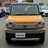 suzuki hustler 2016 CARSENSOR_JP_AU6296856627 image 6