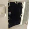 toyota land-cruiser 2023 CFJ1783200 image 36