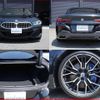 bmw 8-series 2022 quick_quick_3DA-BC30_WBABC22020CL33594 image 9