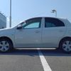 nissan march 2016 CFJ1799527 image 2