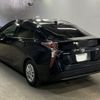 toyota prius 2017 -TOYOTA 【姫路 369そ18】--Prius ZVW50-6078986---TOYOTA 【姫路 369そ18】--Prius ZVW50-6078986- image 2