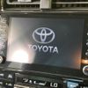 toyota prius 2022 CFJ1568874 image 4