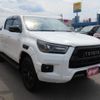 toyota hilux 2023 GOO_NET_EXCHANGE_0302510A30250509W004 image 13
