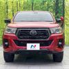 toyota hilux 2019 quick_quick_GUN125_GUN125-3910555 image 14