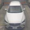 mazda cx-3 2018 -MAZDA 【長野 301ｾ6473】--CX-3 DK8AW-101700---MAZDA 【長野 301ｾ6473】--CX-3 DK8AW-101700- image 7