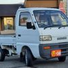 suzuki carry-truck 1993 c2594220d0bdd48781e4ed5879edcf2d image 1