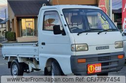 suzuki-carry-truck-1993-3382-car_101ad3e2-039d-4a17-a820-ff61f332449b