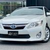 toyota camry 2012 -TOYOTA--Camry AVV50--AVV50-1022631---TOYOTA--Camry AVV50--AVV50-1022631- image 1