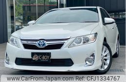toyota camry 2012 -TOYOTA--Camry AVV50--AVV50-1022631---TOYOTA--Camry AVV50--AVV50-1022631-