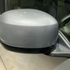 honda n-wgn 2020 CFJ1643982 image 16