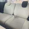 nissan serena 2017 -NISSAN--Serena DAA-GFC27--GFC27-051397---NISSAN--Serena DAA-GFC27--GFC27-051397- image 7