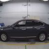 nissan teana 2011 CFJ1632748 image 9