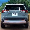 toyota rav4 2024 CFJ1576945 image 15