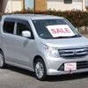 suzuki wagon-r 2014 CFJ1708550 image 14