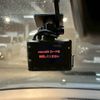 mitsubishi outlander-phev 2018 CFJ6835265 image 6