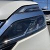 nissan serena 2020 -NISSAN--Serena DAA-GC27--GC27-050154---NISSAN--Serena DAA-GC27--GC27-050154- image 22