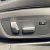 bmw 3-series 2020 -BMW--BMW 3 Series 3DA-5V20--WBA5V72020FJ49713---BMW--BMW 3 Series 3DA-5V20--WBA5V72020FJ49713- image 14