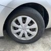 toyota auris 2008 NIKYO_RS82506 image 23