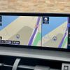 lexus nx 2018 quick_quick_DBA-AGZ15_AGZ15-1007737 image 3