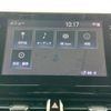 toyota corolla-touring-wagon 2021 quick_quick_3BA-ZRE212W_ZRE212-6030268 image 11