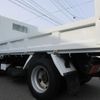 isuzu elf-truck 2006 GOO_NET_EXCHANGE_0903612A30250509W001 image 78