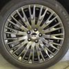 nissan x-trail 2025 -NISSAN 【大阪 303ﾙ6565】--X-Trail 6AA-SNT33--SNT33-081527---NISSAN 【大阪 303ﾙ6565】--X-Trail 6AA-SNT33--SNT33-081527- image 19