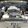 toyota hilux 2023 CFJ1641158 image 21