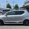 suzuki alto-works 2020 CFJ1672941 image 13