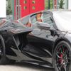 chevrolet corvette 2024 CFJ1755236 image 7