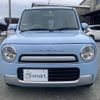 suzuki alto-lapin 2014 quick_quick_DBA-HE22S_HE22S-831964 image 1