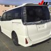 toyota voxy 2014 CFJ1703299 image 2