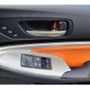 lexus rc-f 2016 CFJ1676299 image 19