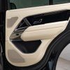 land-rover range-rover 2024 CFJ1627783 image 26