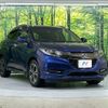 honda vezel 2016 -HONDA--VEZEL DAA-RU3--RU3-1203101---HONDA--VEZEL DAA-RU3--RU3-1203101- image 16