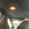 toyota yaris-cross 2020 CFJ1838725 image 10