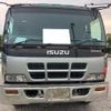 isuzu giga 2002 CFJ1482596 image 42