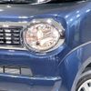 suzuki wagon-r 2023 CFJ1727006 image 12