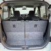 suzuki wagon-r 2013 -SUZUKI--Wagon R DBA-MH34S--MH34S-717353---SUZUKI--Wagon R DBA-MH34S--MH34S-717353- image 11