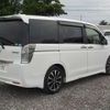 honda stepwagon 2014 -HONDA 【野田 501ｱ1234】--Stepwgn DBA-RK5--RK5-1404481---HONDA 【野田 501ｱ1234】--Stepwgn DBA-RK5--RK5-1404481- image 22