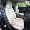 mazda cx-3 2022 -MAZDA--CX-30 5AA-DMEJ3P--DMEJ3P-102069---MAZDA--CX-30 5AA-DMEJ3P--DMEJ3P-102069- image 9