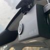 daihatsu move-canbus 2019 -DAIHATSU--Move Canbus 5BA-LA800S--LA800S-0178636---DAIHATSU--Move Canbus 5BA-LA800S--LA800S-0178636- image 7