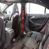 mercedes-benz amg 2015 -MERCEDES-BENZ--AMG CBA-117352--WDD1173522N248376---MERCEDES-BENZ--AMG CBA-117352--WDD1173522N248376- image 4