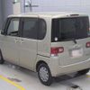 daihatsu tanto 2009 -DAIHATSU--Tanto L375S-0216206---DAIHATSU--Tanto L375S-0216206- image 7