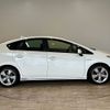 toyota prius 2013 -TOYOTA--Prius DAA-ZVW30--ZVW30-1649680---TOYOTA--Prius DAA-ZVW30--ZVW30-1649680- image 16